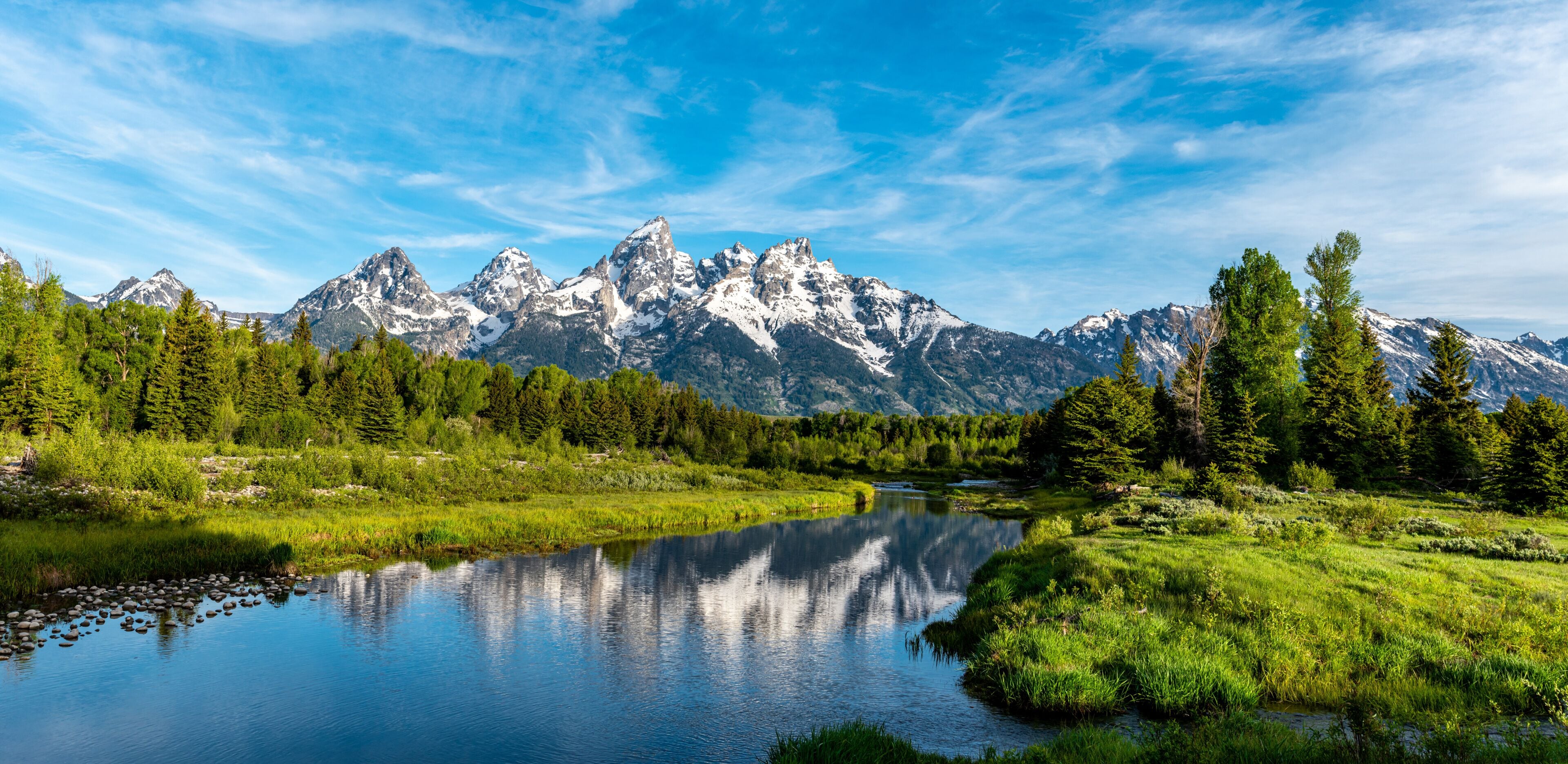 explore-jackson-ca-historic-landmarks-and-nearby-adventures