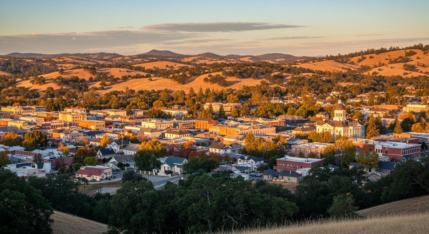 jackson-ca-local-guide-things-to-do-eat-and-explore