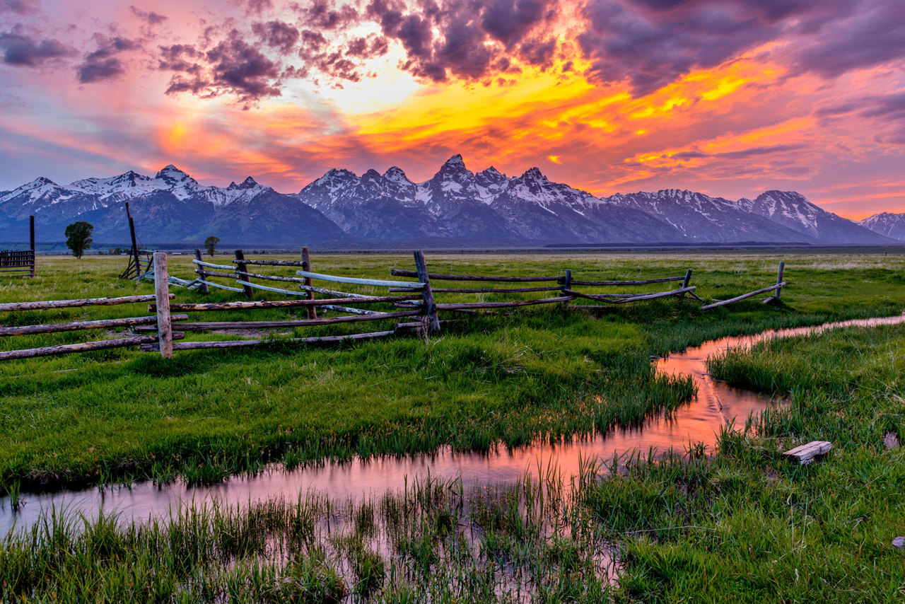 what-makes-jackson-ca-a-great-place-to-explore